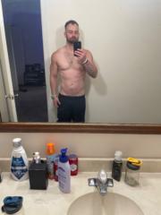 Kameron Page