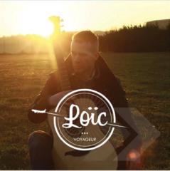 Loic Pernot