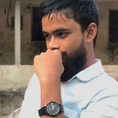Md. sayfulla azad Abhe