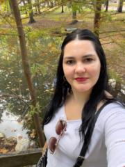 Ilusmary Perez Hernandez