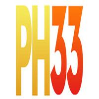 Phcasino Io