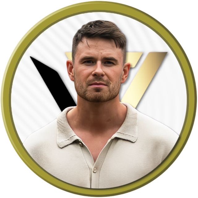 Jake Murphy