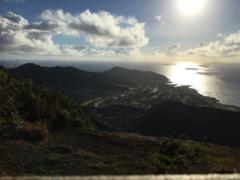 H Leilua