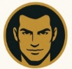 Hernan Rivera