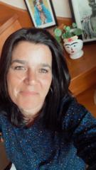 Celine Armisen