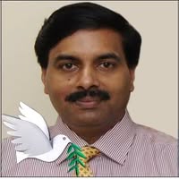 Biju John