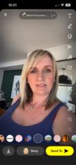 Lorna Gallagher