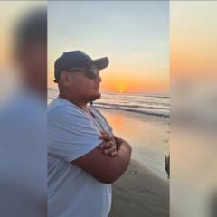 Joseph Luciano Vargas Bustamante