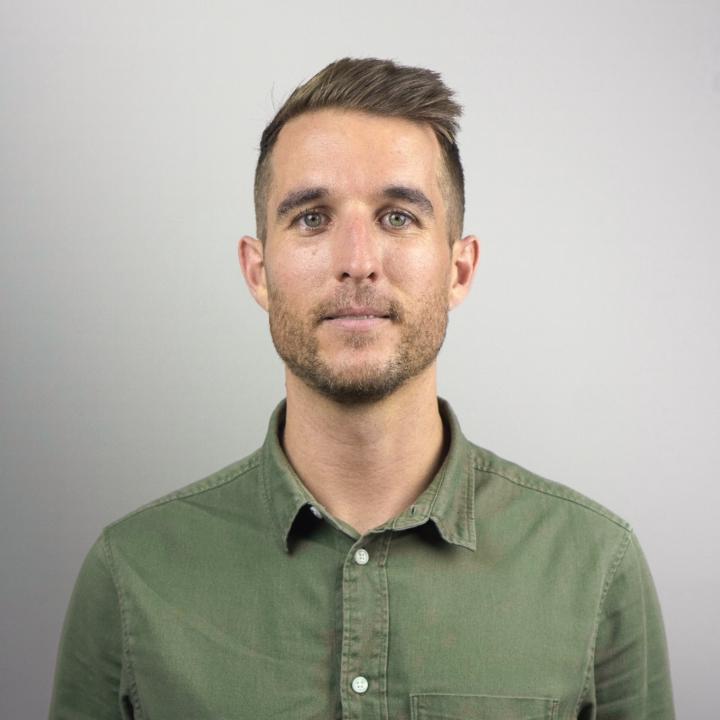 Tomás Tigchelaar Lourenço