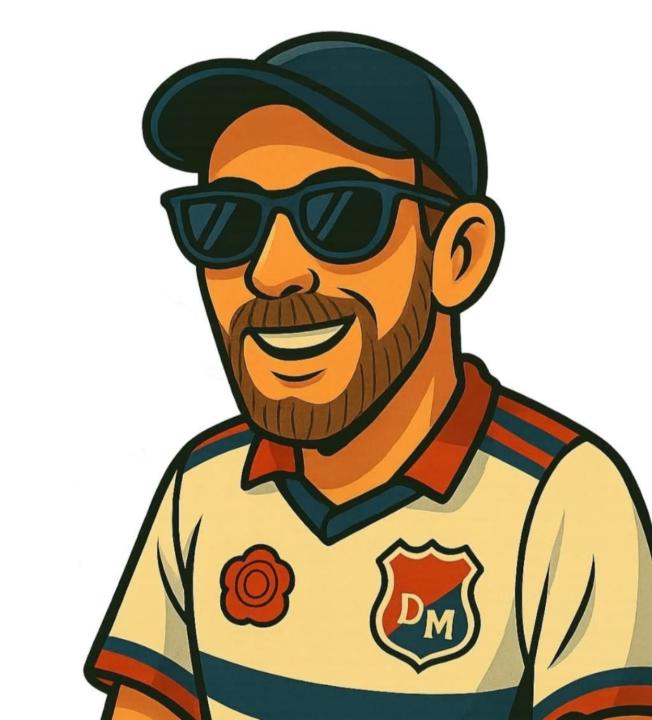 Juan Sanchez