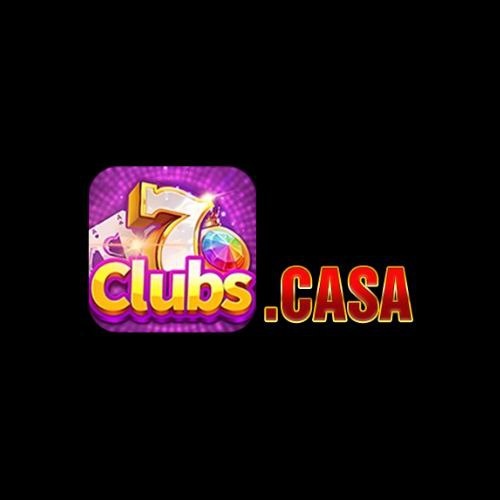Club Club