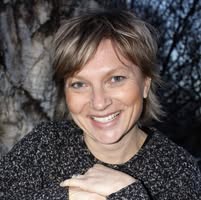 Zora Ryban
