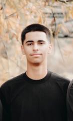 Daniel Arellano