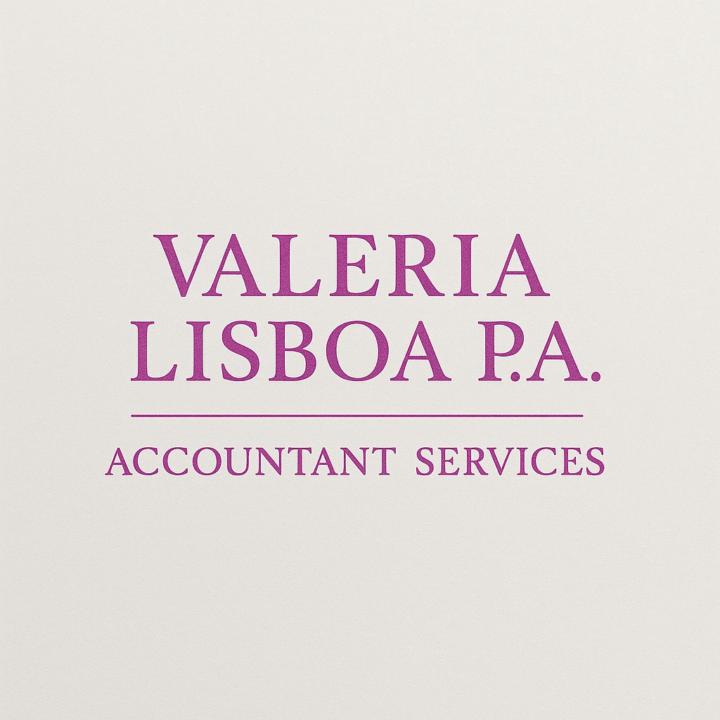Valeria Lisboa