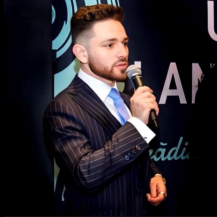 Vasile Marian Danci