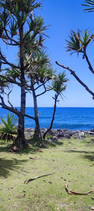 Saïna Randrianarivelo