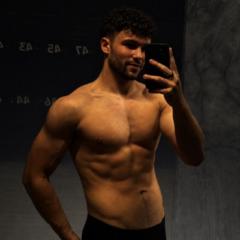 Florian Berek