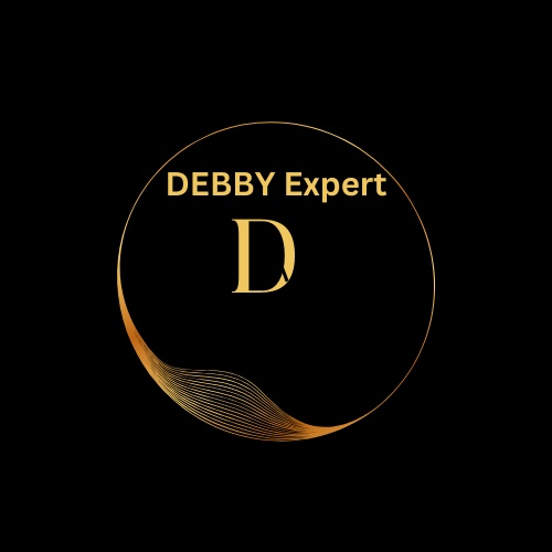 Debby Expert