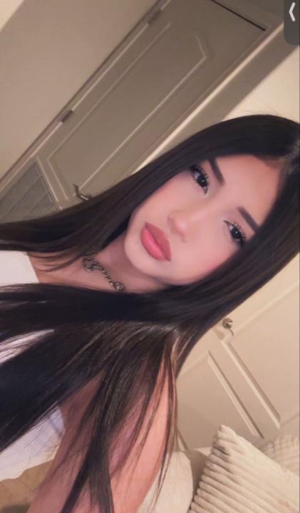 Sandra Bella
