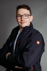 Tim Lindlar