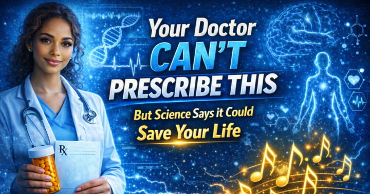 🌿 Wellness Wednesday — The BlueDose Is In! 💊