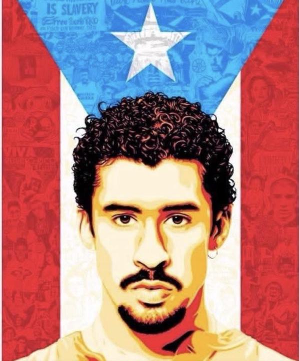 🌟What Soul Health Lesson Did We Learn From the Baddest Bunny on the Planet?