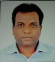 Suchit Verma