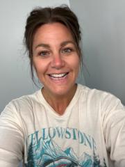 Tiffany Murphy
