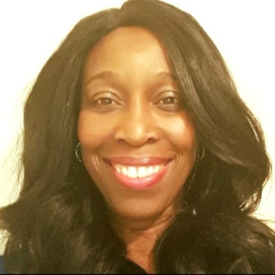 Jenevia Ducasse
