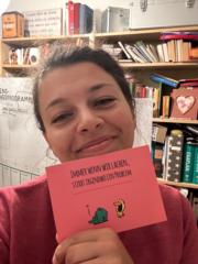 Vivien Victori Semper