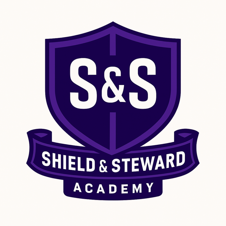 Social Engineering for Security Officers