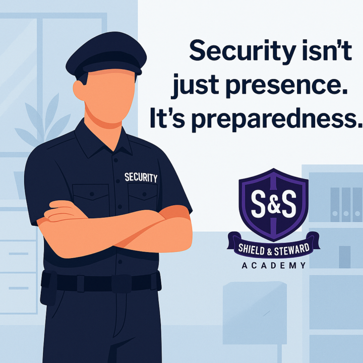 Stop Guessing on Post Start Mastering These 3 Pillars