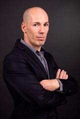 Fabien Rey