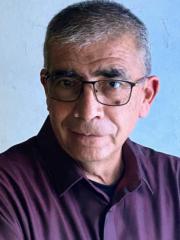 Sergio Navarrete