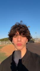 Soroush Khoi