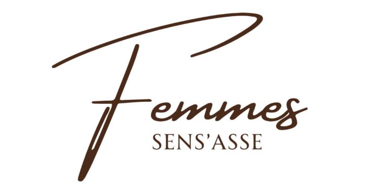 Femmes Sens'asse