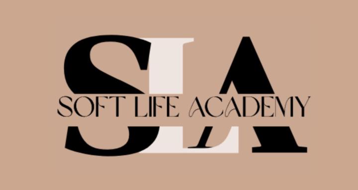 SOFT LIFE ACADEMY