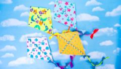 Biz tech International