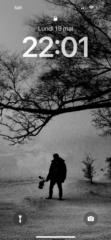 Santiago Thielen