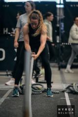 Jenny Bender