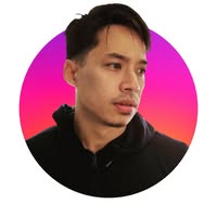Jaymon Gutierrez