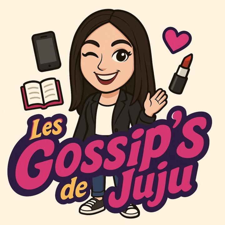 Les gossips De juju