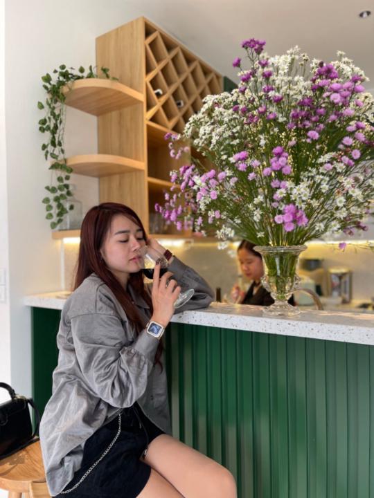 Thanh Lương
