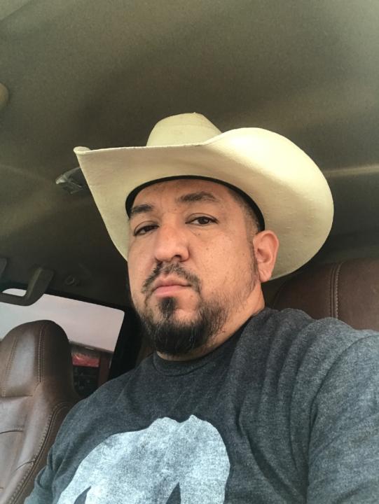Joseph Olivo