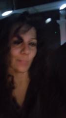 Maria Matilde D'Amico