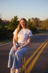 Alyssa Shoch