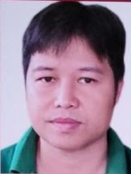 Duong Nghia