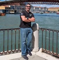 Matt Scelsi