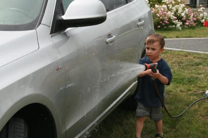 Marcin Kryszczyszyn-Grabski