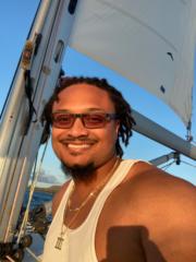 Frantz Banks